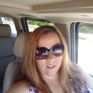 Meet your Posher, Bridgett